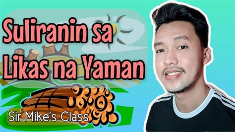 Ang Tinatagong Likas na Yaman ni Susan – Pinayplus.